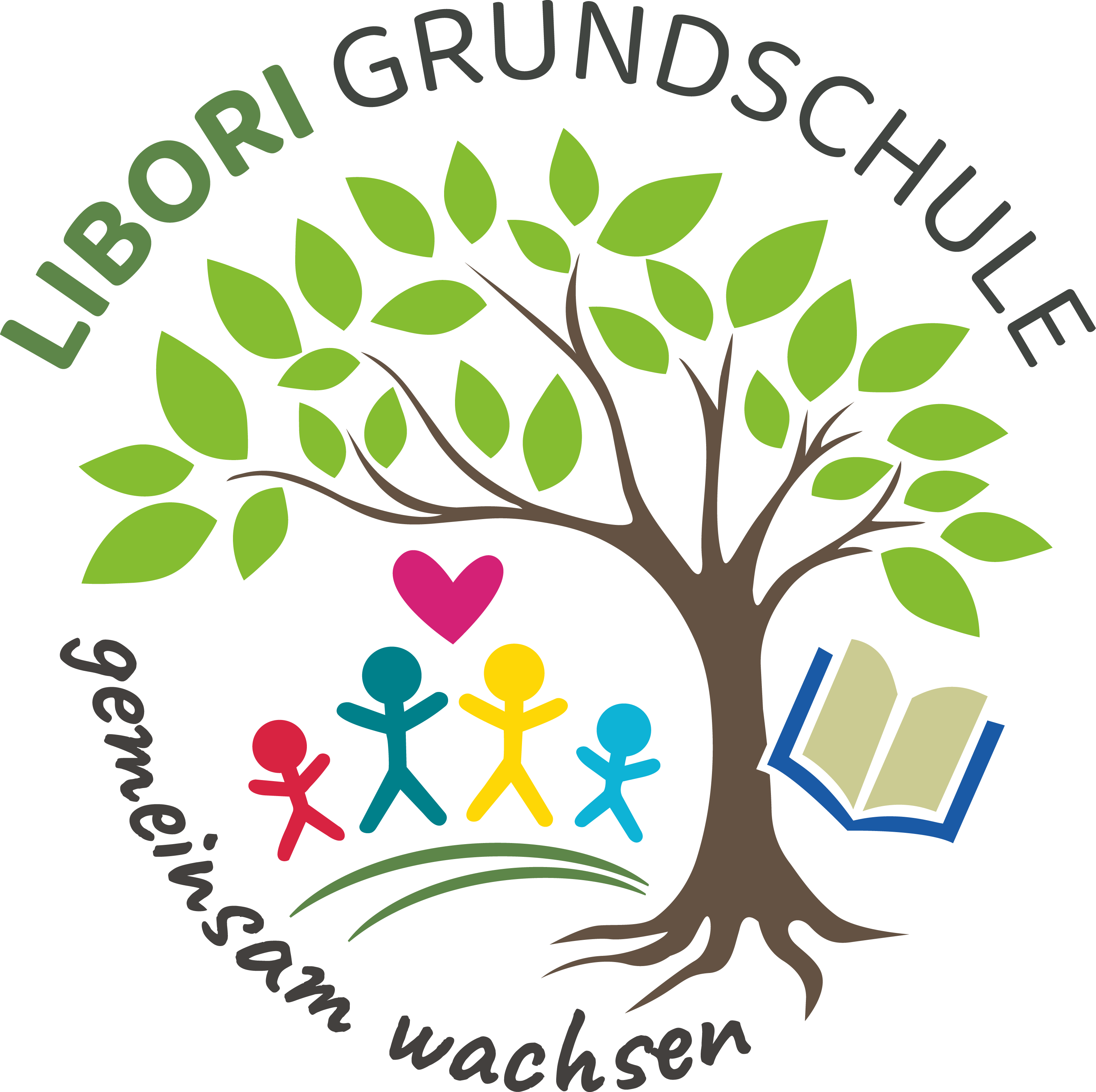 Libori-Grundschule